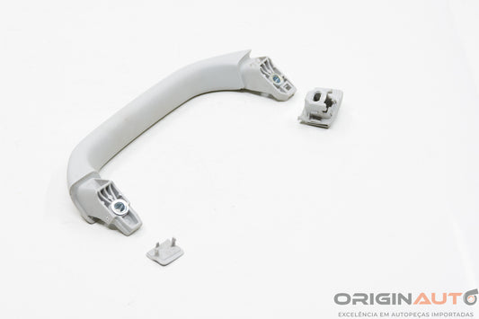 Alca Teto Direito Volkswagen Amarok Highline 2016
