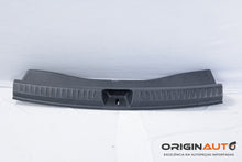 Soleira Acabamento Portamalas Mercedes Gla 200 1 16 17 18 19