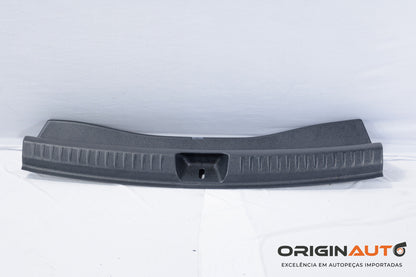 Soleira Acabamento Portamalas Mercedes Gla 200 1 16 17 18 19