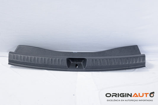 Soleira Acabamento Portamalas Mercedes Gla 200 1 16 17 18 19