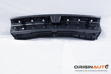 Soleira Acabamento Portamalas Mercedes Gla 200 1 16 17 18 19