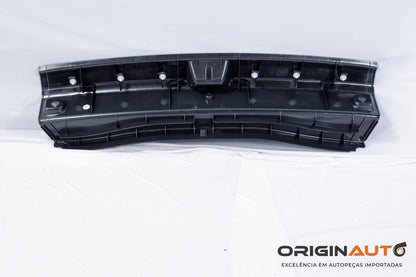 Soleira Acabamento Portamalas Mercedes Gla 200 1 16 17 18 19