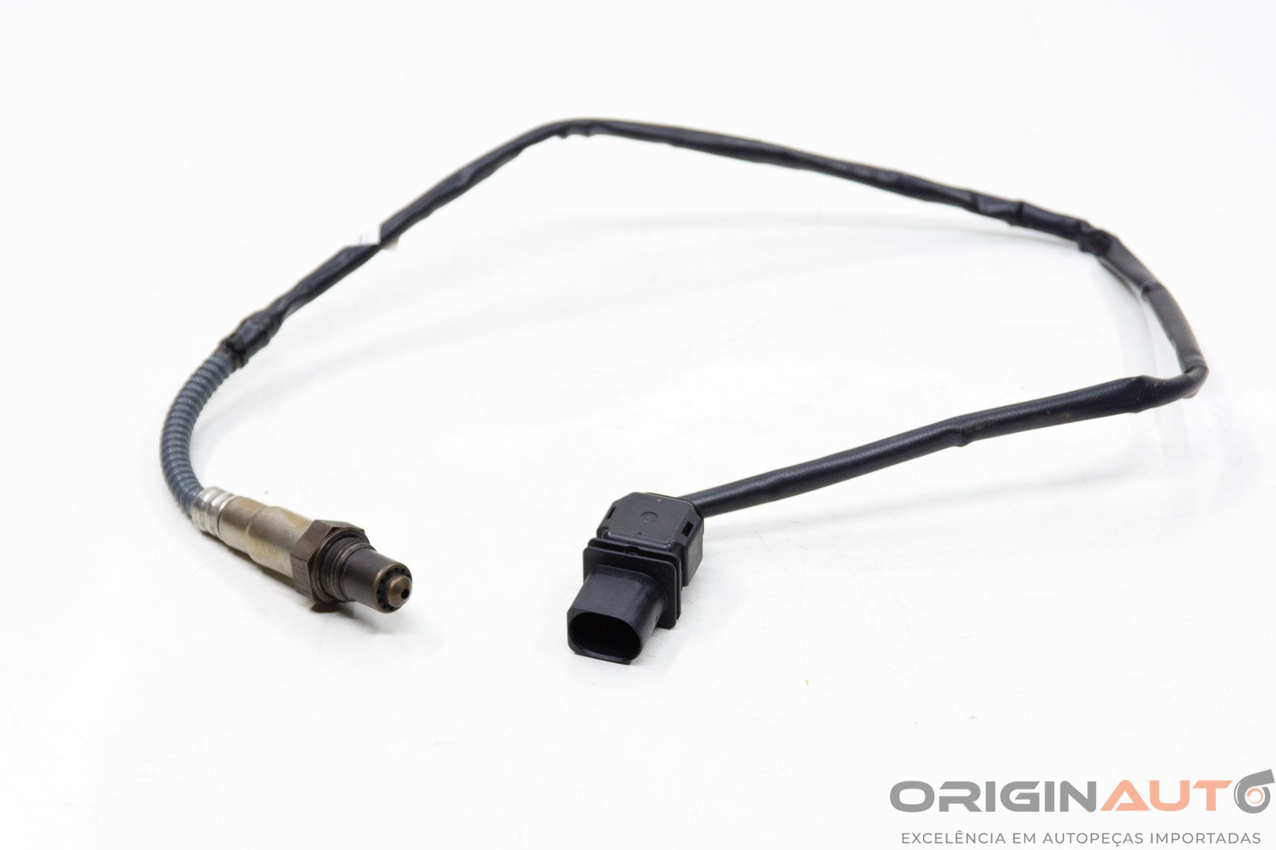 Sonda Lambda Pre Volkswagen Amarok Highline 2016 03L906262Ae