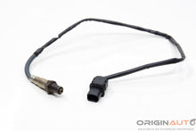 Sonda Lambda Pre Volkswagen Amarok Highline 2016 03L906262Ae