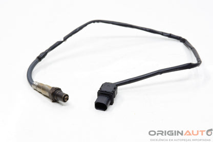 Sonda Lambda Pre Volkswagen Amarok Highline 2016 03L906262Ae