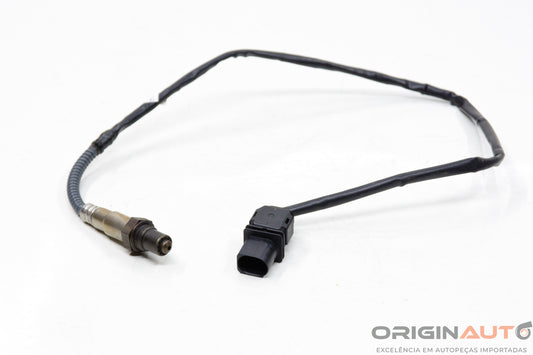 Sonda Lambda Pre Volkswagen Amarok Highline 2016 03L906262Ae