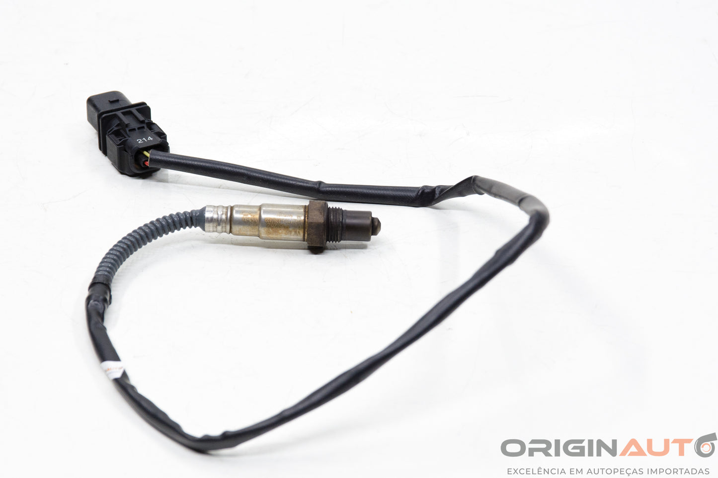 Sonda Lambda Pre Volkswagen Amarok Highline 2016 03L906262Ae