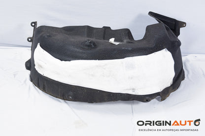 Parabarro Traseiro Esquerdo Mercedes Gla200 Gla 250 18 19