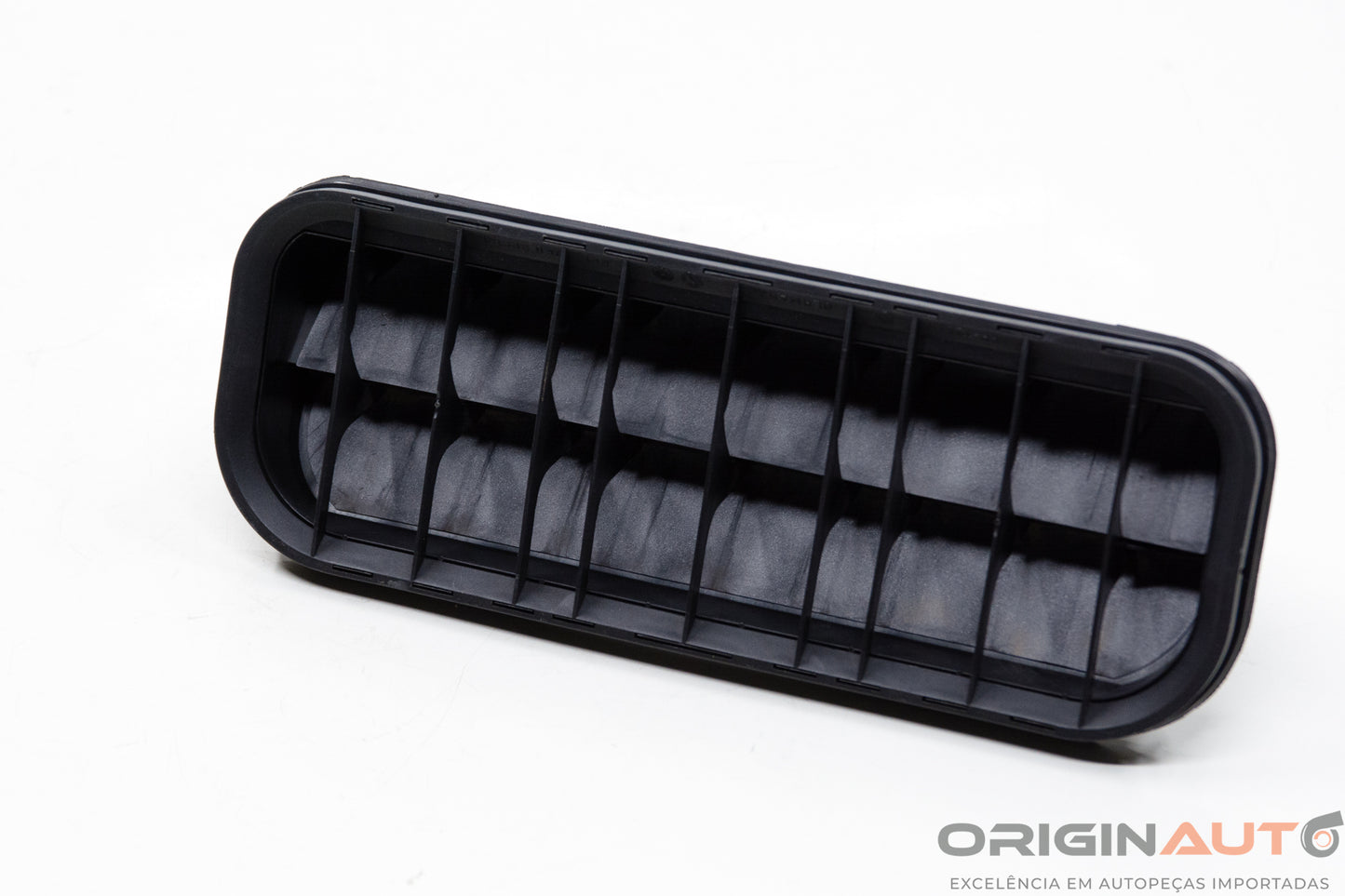 Difusor Ar Carroceria Volkswagen Amarok Highline 2016 7E0819181