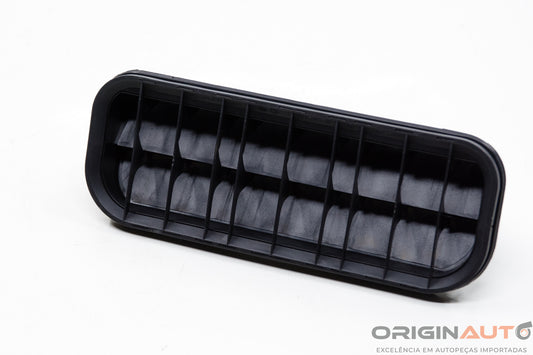 Difusor Ar Carroceria Volkswagen Amarok Highline 2016 7E0819181