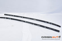 Rack Teto Mercedes Gla200 Gla 250 Versão Advance 17 18 19