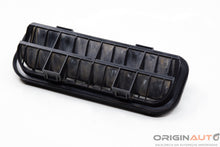 Difusor Ar Carroceria Volkswagen Amarok Highline 2016 7E0819181