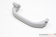 Alca Teto Esquerdo Volkswagen Amarok Highline 2016