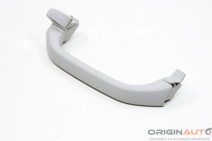 Alca Teto Esquerdo Volkswagen Amarok Highline 2016