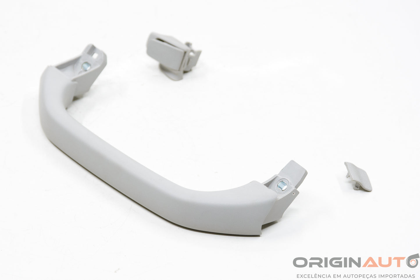 Alca Teto Esquerdo Volkswagen Amarok Highline 2016