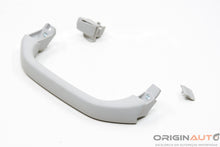 Alca Teto Esquerdo Volkswagen Amarok Highline 2016