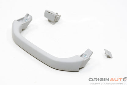 Alca Teto Esquerdo Volkswagen Amarok Highline 2016