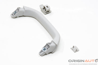 Alca Teto Esquerdo Volkswagen Amarok Highline 2016