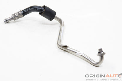 Tubo Pressao De Oleo Volkswagen Amarok Highline 2016 2H0317822A