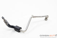 Tubo Pressao De Oleo Volkswagen Amarok Highline 2016 2H0317822A