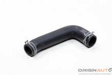 Mangueira Agua Volkswagen Amarok Highline 2016 2H0122051N