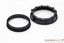 Porca Bomba Combustivel Carroceria Volkswagen Amarok Highline 2016 321201375A