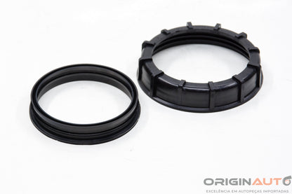 Porca Bomba Combustivel Carroceria Volkswagen Amarok Highline 2016 321201375A