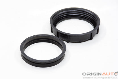 Porca Bomba Combustivel Carroceria Volkswagen Amarok Highline 2016 321201375A