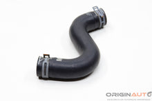 Mangueira Agua Volkswagen Amarok Highline 2016 2H0121101