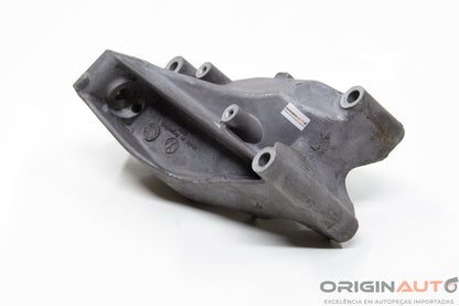 Coxim Suporte Motor Esq Volkswagen Amarok Highline 2016 03L199307