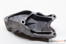 Coxim Suporte Motor Esq Volkswagen Amarok Highline 2016 03L199307