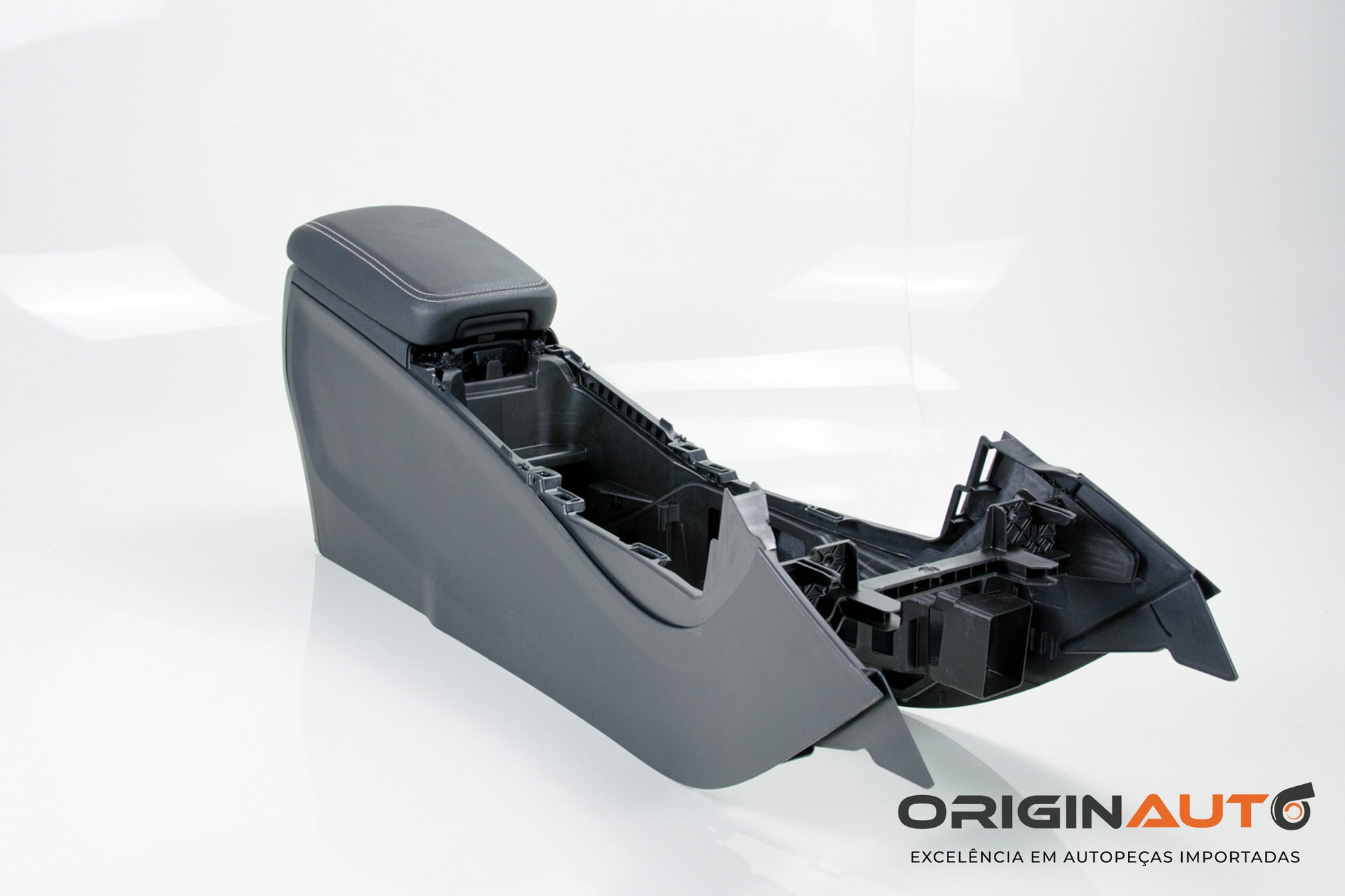 Console Central Mercedes Gla200 1766804801 - 15 16 17 18