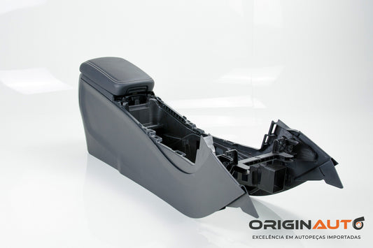 Console Central Mercedes Gla200 1766804801 - 15 16 17 18