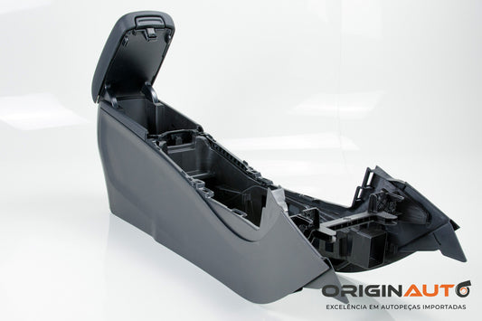 Console Central Mercedes Gla200 1766804801 - 15 16 17 18