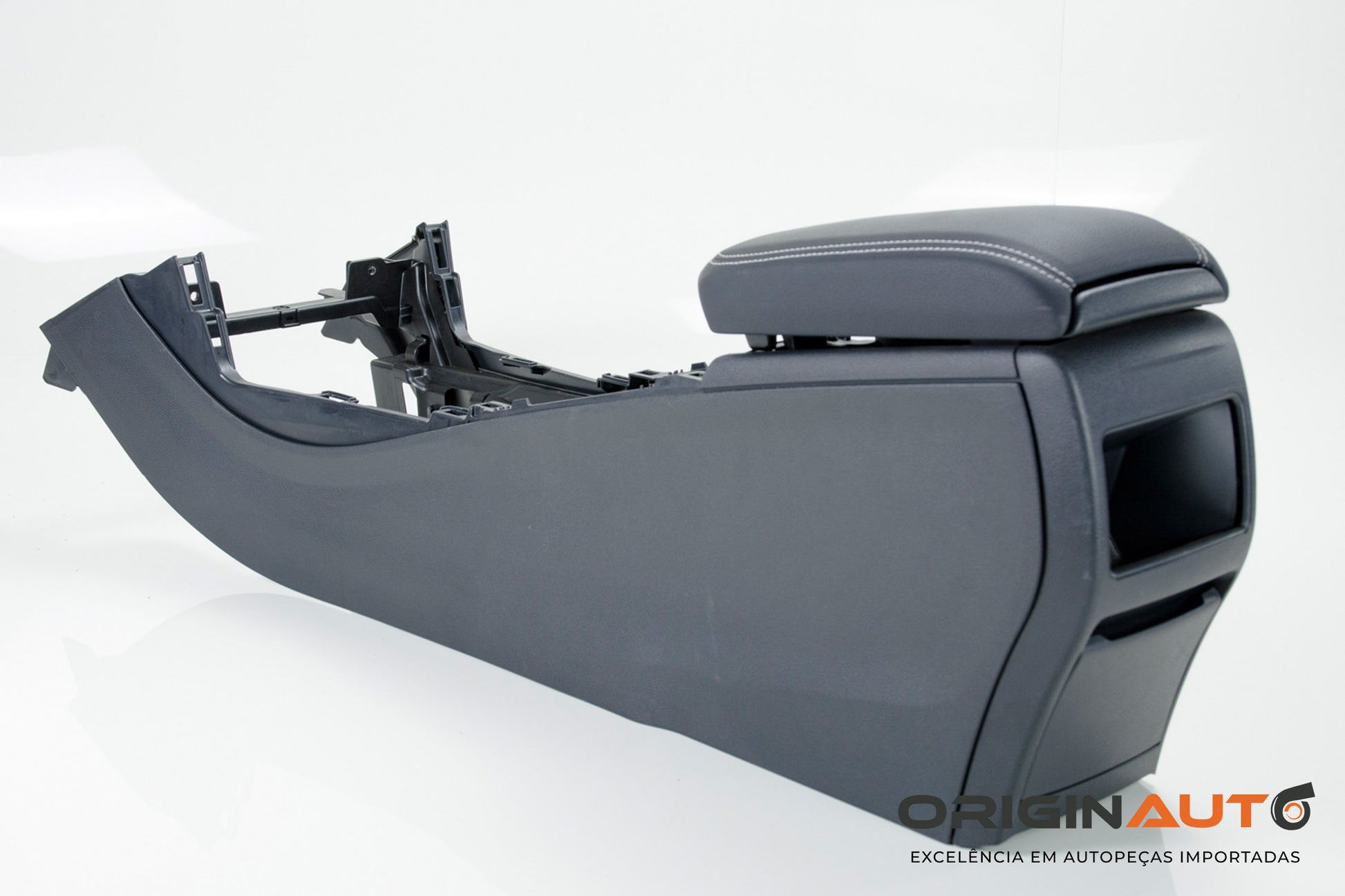 Console Central Mercedes Gla200 1766804801 - 15 16 17 18