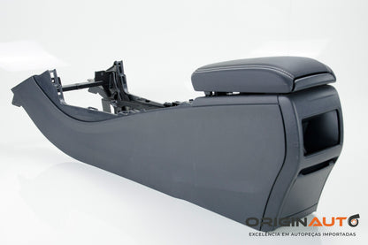 Console Central Mercedes Gla200 1766804801 - 15 16 17 18