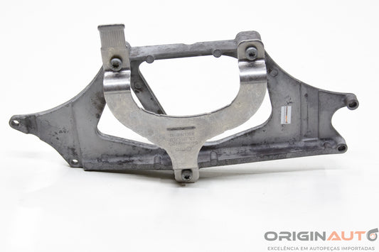 Suporte Resfriador Agua Volkswagen Amarok Highline 2016 03L131535E
