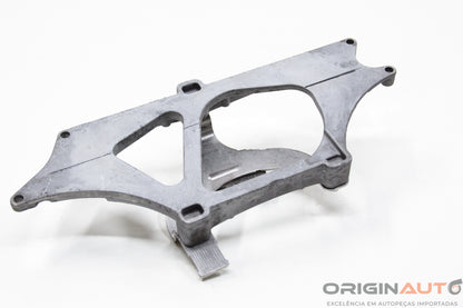 Suporte Resfriador Agua Volkswagen Amarok Highline 2016 03L131535E