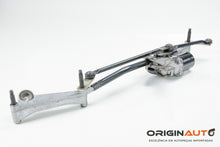 Maquina Vidro Motor Limpador Parabrisa Mercedes Gla200