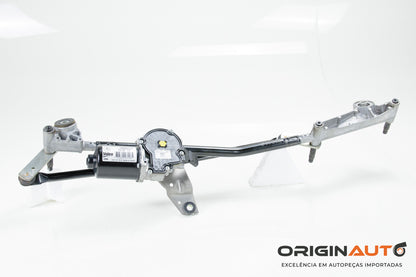 Maquina Vidro Motor Limpador Parabrisa Mercedes Gla200