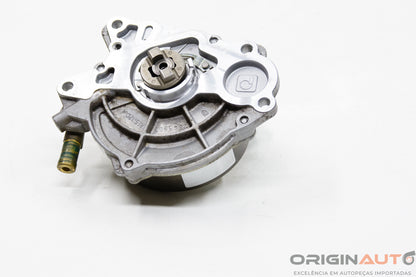 Bomba Vacuo Volkswagen Amarok Highline 2016 03L145100H