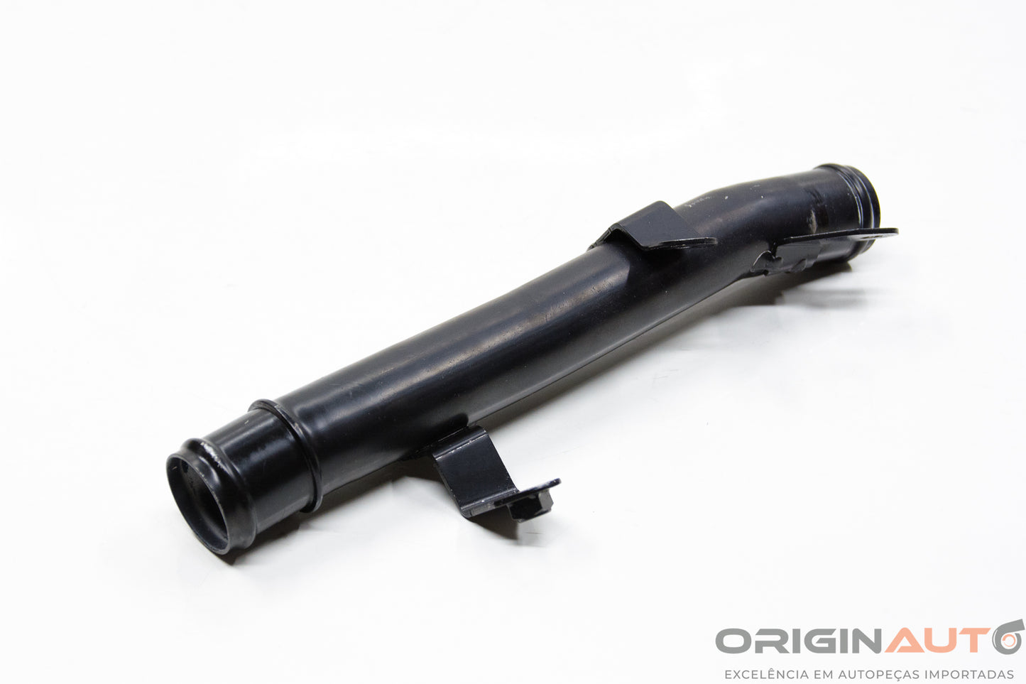 Tubo Agua Volkswagen Amarok Highline 2016 2H0122051Aa