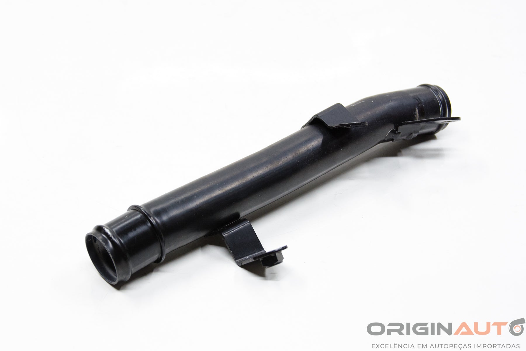 Tubo Agua Volkswagen Amarok Highline 2016 2H0122051Aa