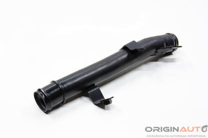 Tubo Agua Volkswagen Amarok Highline 2016 2H0122051Aa