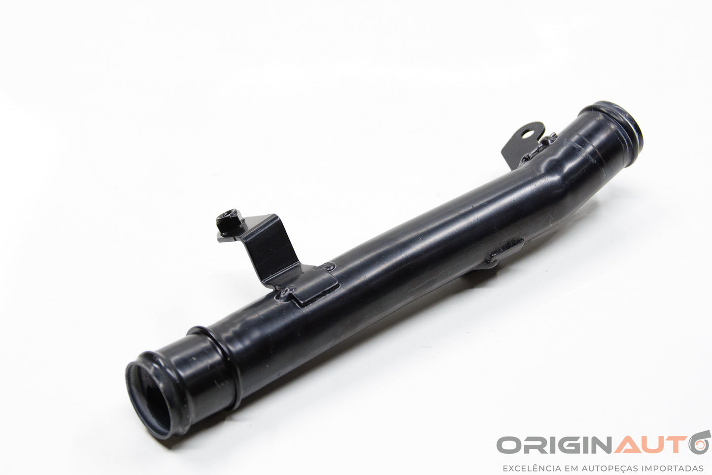 Tubo Agua Volkswagen Amarok Highline 2016 2H0122051Aa