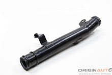 Tubo Agua Volkswagen Amarok Highline 2016 2H0122051Aa