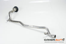 Gargalo Bocal Combustivel Mercedes Gla200 A2464701220