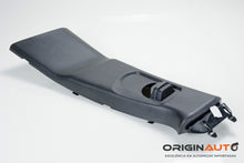 Acabamento Coluna B Esquerda Mercedes Gla200 A1566904100