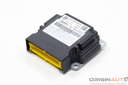 Modulo Airbag Volkswagen Amarok Highline 2016 2H0959655B