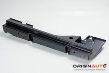 Acabamento Lateral Direito Portamalas Mercedes Gla200